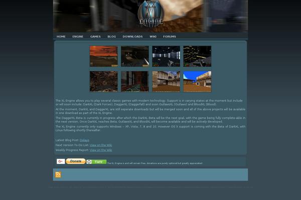 39 WordPress theme, websites list used 39 theme 39 theme websites examples