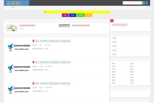 d84.0 theme websites examples