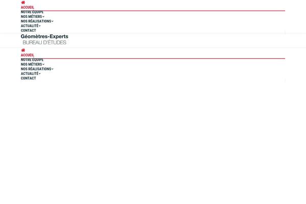 Site using Popup Builder plugin