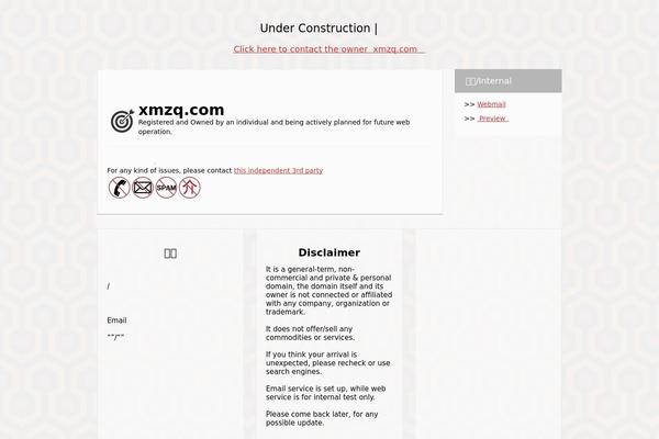 iFeature Pro 5 theme site design template sample