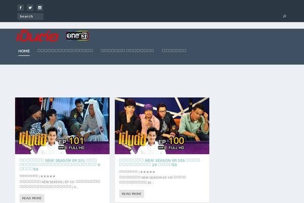 xn--72c1albh8bwa1cpb1c4krdqar.com site used Extra