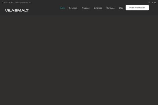 Site using EWWW Image Optimizer plugin