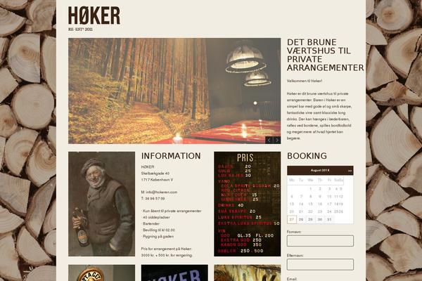 xn--hkeren-bya.dk site used Themeforest-1597958-apex-responsive-portfolio-wordpress-theme