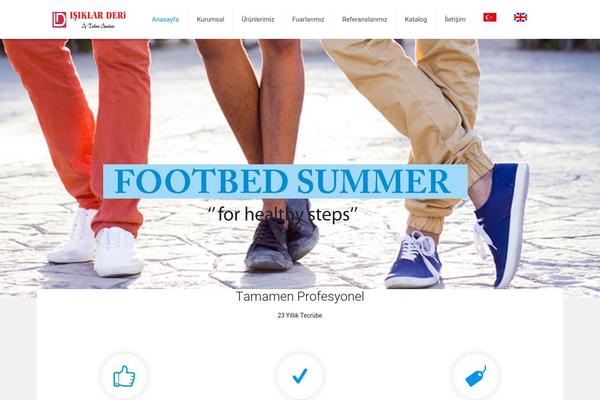 Site using 3d-flipbook-dflip-lite plugin
