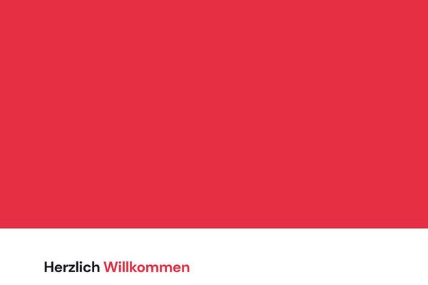 BeTheme theme site design template sample