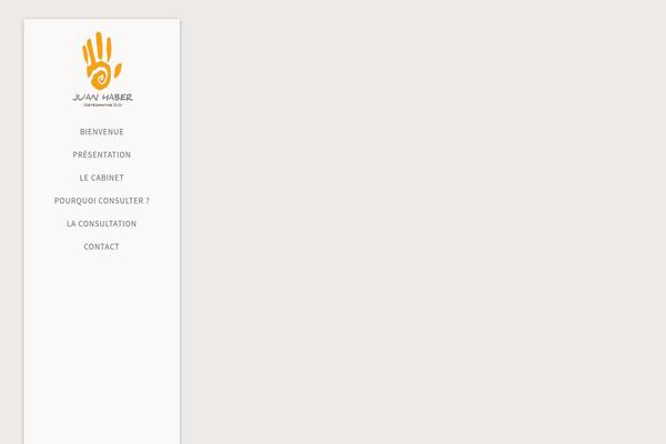Site using Css3_web_pricing_tables_grids plugin