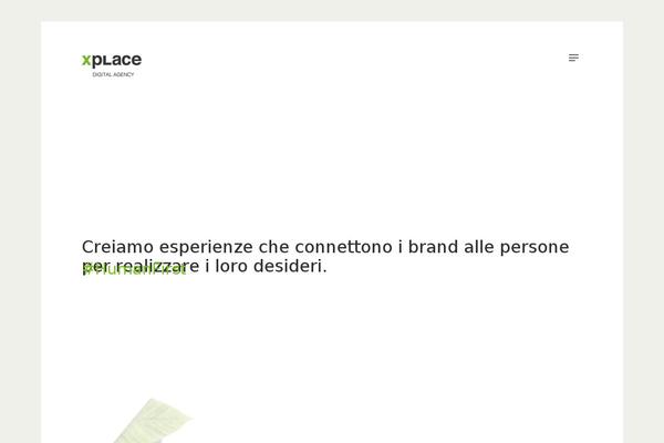 xplacecompany.com site used Assembly-core