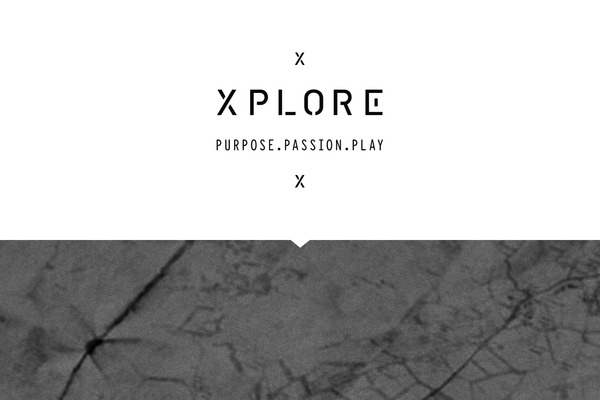 xplore.is site used Xplore