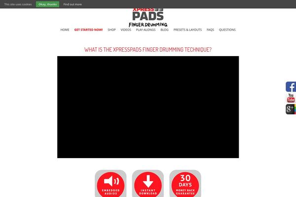 clearfocus-child-theme WordPress theme, websites list used clearfocus-child-theme theme clearfocus-child-theme theme websites examples