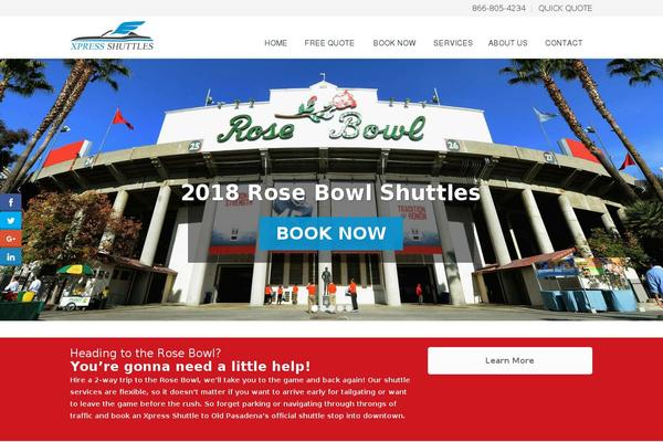 Site using Css3_web_pricing_tables_grids plugin