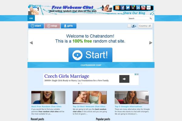 xscchat.net site used Simplexnew