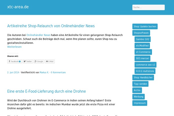 nori WordPress theme, websites list used nori theme nori theme websites examples