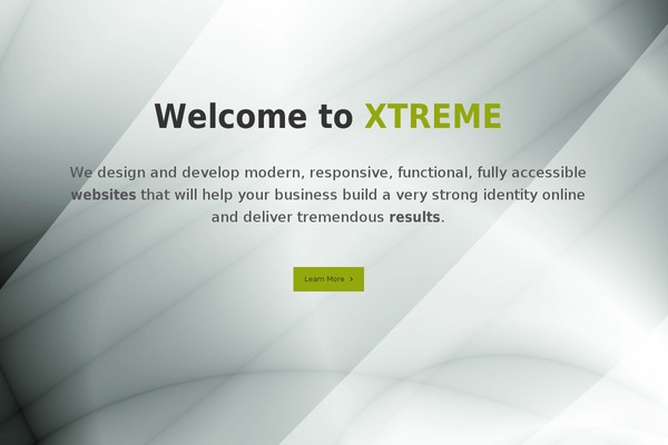 xtrememnc.com site used Xtreme