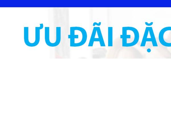 Flatsome Child Theme theme site design template sample