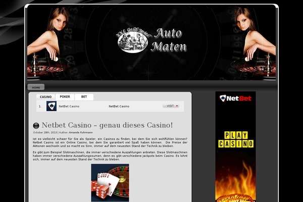 xxlgeldspielautomaten.com site used Double_bet