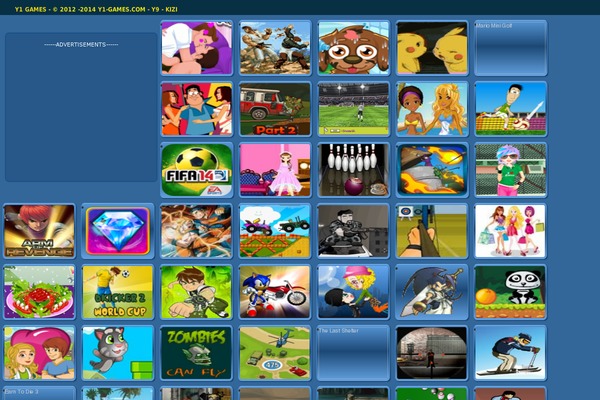 1pd WordPress theme, websites list used 1pd theme 1pd theme websites examples