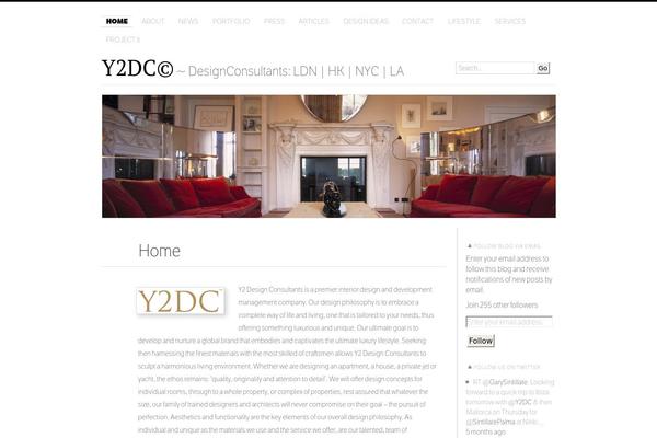 Site using Gutenberg-core plugin