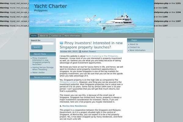 yacht-charter-philippines.com site used Yacht_sailing_spe015