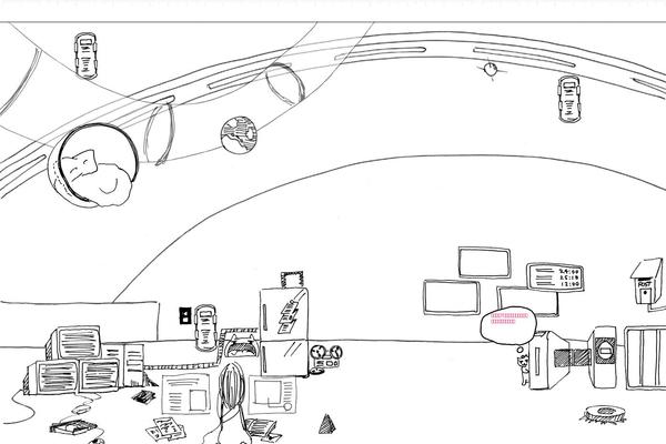 yakushimaruetsuko.com site used Yksmr2023