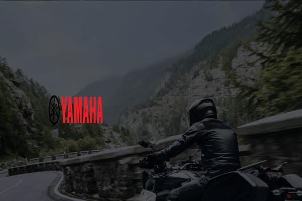 yamahabb.sk site used Motoshop_znacky_universaltheme