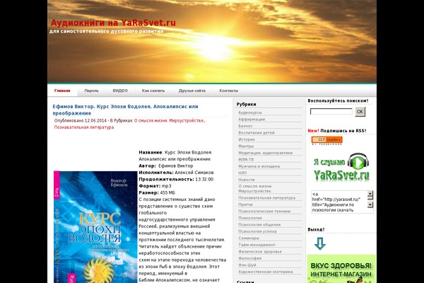 Ygo Lonely WordPress theme, websites list used Ygo Lonely theme Ygo Lonely theme websites examples
