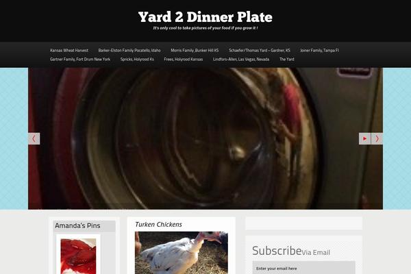 Hazen.Pro WordPress theme, websites list used Hazen.Pro theme Hazen.Pro theme websites examples
