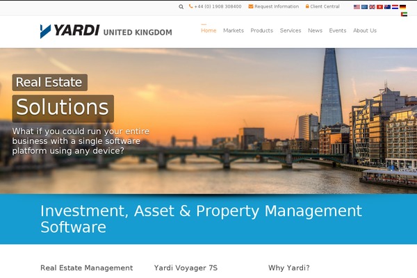 yardi.co.uk site used Cmw-standard-v2-theme