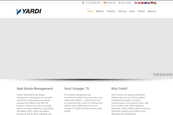 yardi.com site used Cmw-standard-v2-theme