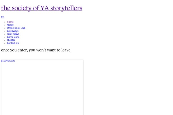 Site using Custom-fonts plugin