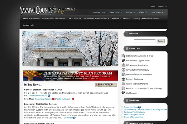 StudioBlue-child WordPress theme, websites list used StudioBlue-child theme StudioBlue-child theme websites examples