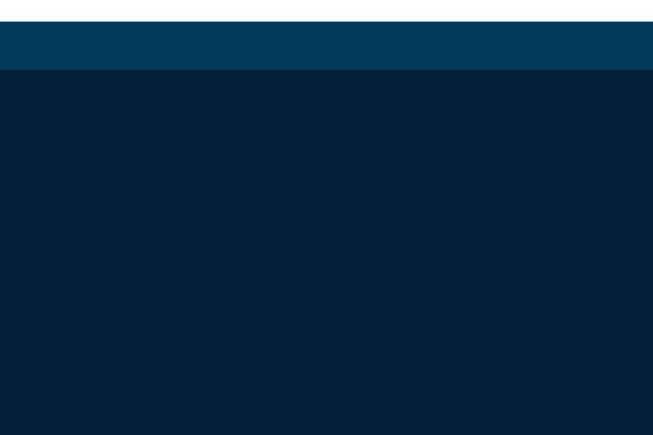 Site using SVG Support plugin