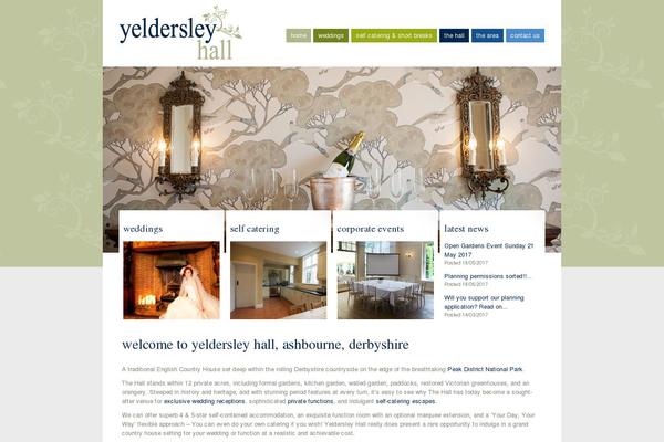 victoria_wp WordPress theme, websites list used victoria_wp theme victoria_wp theme websites examples