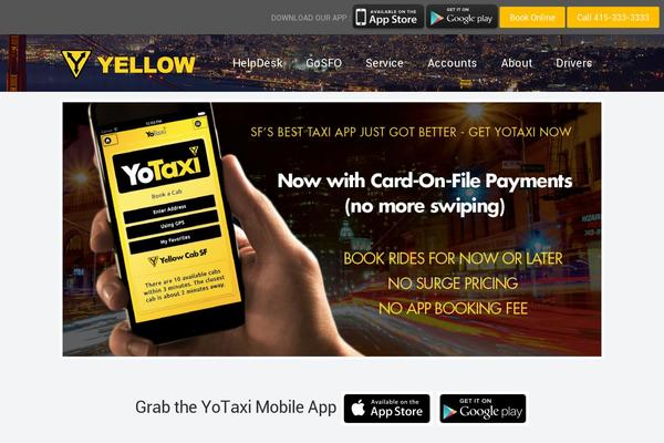 Site using Premium-addons-for-elementor plugin
