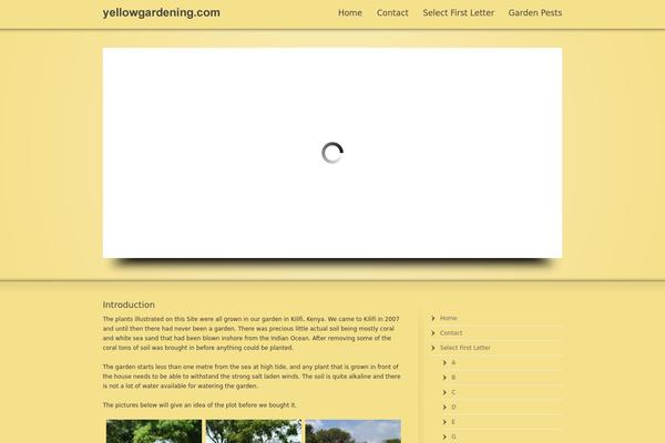 Striking theme site design template sample