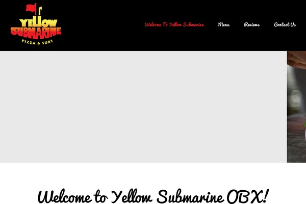 yellowsubmarineobx.com site used Kataleya