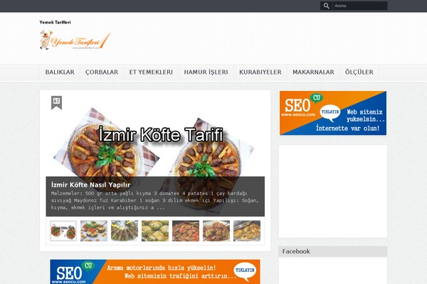yemektarifleri1.com site used 36053