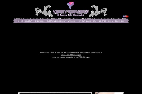 yennygunawan.com site used Yennygunawan