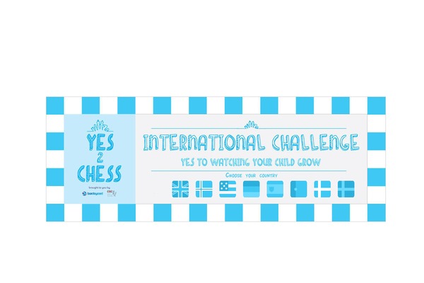 Site using Advanced iFrame plugin