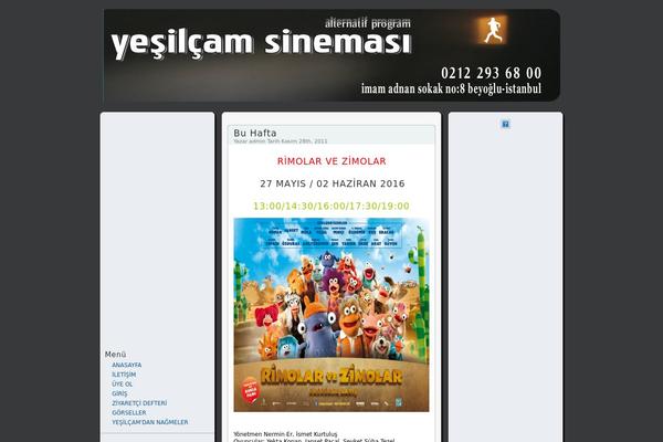 yesilcamsinemasi.com site used Wucoco-three-column-0100