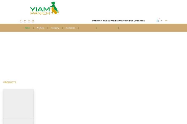 Site using Wc-confirm-payment plugin