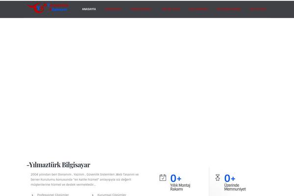 Site using YITH WooCommerce Ajax Search plugin