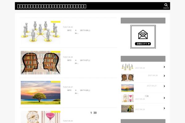 Jstork_custom theme site design template sample