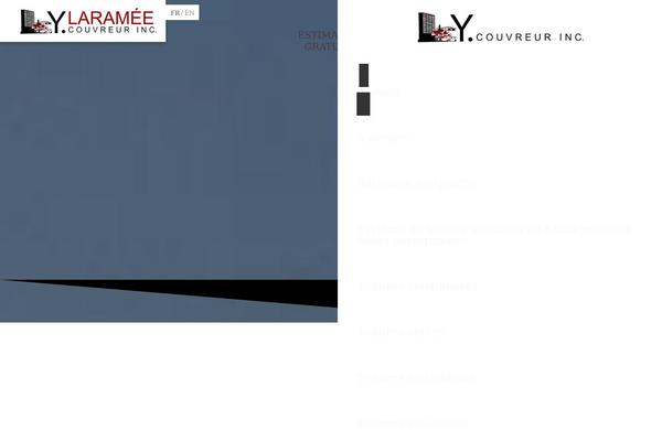 ylarameecouvreur.com site used Consulting_child