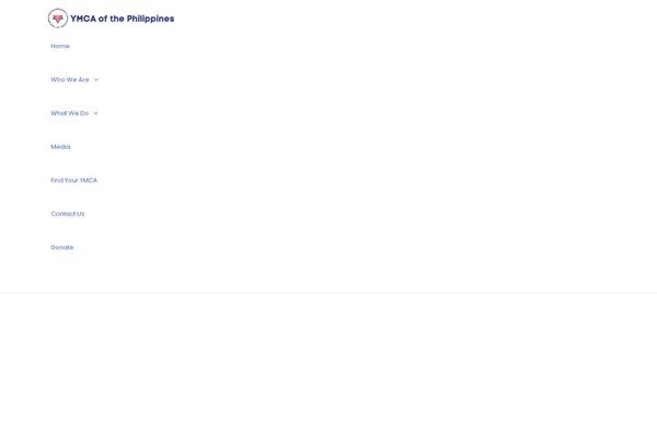 Site using Give - WordPress Donation Plugin plugin