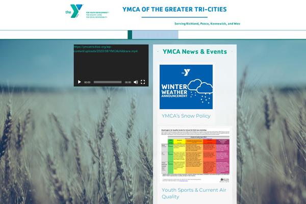 Bb-theme-child theme site design template sample