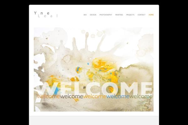 Filtered theme site design template sample