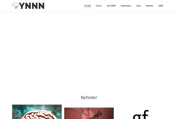 Ehdk theme site design template sample