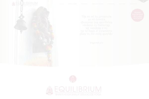 Site using Supreme-modules-pro-for-divi plugin