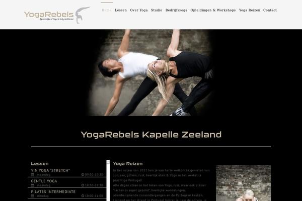 yogarebels.nl site used Yoga_rebels_bb2_media