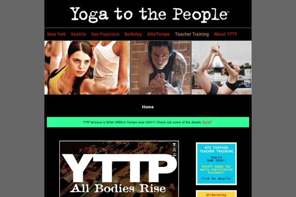 yogastudio-child WordPress theme, websites list used yogastudio-child theme yogastudio-child theme websites examples